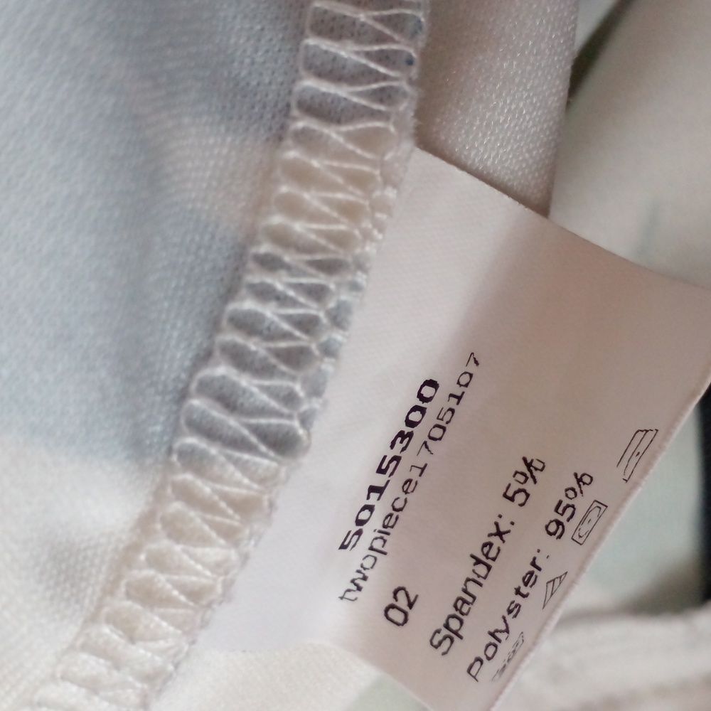 Shein: Shorts - Picture 6 of 6